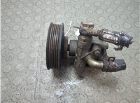 1J0422154B Насос гидроусилителя руля (ГУР) Volkswagen Bora 1998-2005 21128425 #1