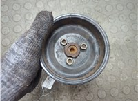 1J0422154B Насос гидроусилителя руля (ГУР) Volkswagen Bora 1998-2005 21128425 #2