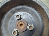 1J0422154B Насос гидроусилителя руля (ГУР) Volkswagen Bora 1998-2005 21128425 #3