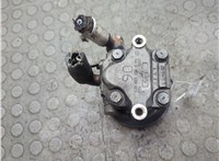 1J0422154B Насос гидроусилителя руля (ГУР) Volkswagen Bora 1998-2005 21128425 #4