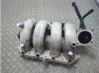  Коллектор впускной Volkswagen Bora 1998-2005 21128427 #1
