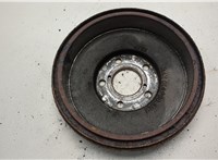 26740FA000 Барабан тормозной Subaru Forester (S10) 1997-2002 21128601 #2