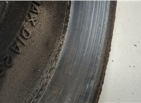 26740FA000 Барабан тормозной Subaru Forester (S10) 1997-2002 21128601 #3