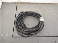  Уплотнитель Mercedes E W212 2009-2016 21128604 #1