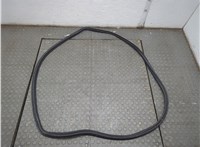  Уплотнитель Mercedes E W212 2009-2016 21128604 #3
