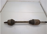 TOB500310, TOB500320 Полуось (приводной вал, шрус) Land Rover Range Rover 3 (LM) 2002-2012 21128609 #1