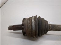 TOB500310, TOB500320 Полуось (приводной вал, шрус) Land Rover Range Rover 3 (LM) 2002-2012 21128609 #2