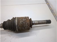 TOB500310, TOB500320 Полуось (приводной вал, шрус) Land Rover Range Rover 3 (LM) 2002-2012 21128609 #3