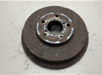 26740FA000 Барабан тормозной Subaru Forester (S10) 1997-2002 21128622 #1
