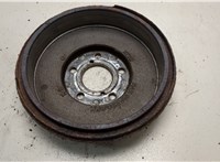 26740FA000 Барабан тормозной Subaru Forester (S10) 1997-2002 21128622 #2