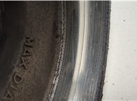 26740FA000 Барабан тормозной Subaru Forester (S10) 1997-2002 21128622 #3