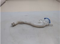 30784333 Горловина заливная бачка омывателя Volvo XC60 2008-2017 21128649 #1