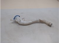 30784333 Горловина заливная бачка омывателя Volvo XC60 2008-2017 21128649 #2