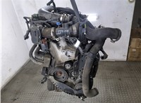  Двигатель (ДВС на разборку) Ford Fiesta 2012-2019 21128772 #1