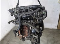  Двигатель (ДВС на разборку) Ford Fiesta 2012-2019 21128772 #2