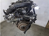  Двигатель (ДВС на разборку) Ford Fiesta 2012-2019 21128772 #3