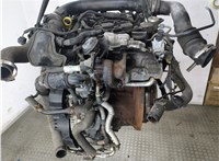  Двигатель (ДВС на разборку) Ford Fiesta 2012-2019 21128772 #4