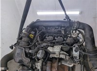  Двигатель (ДВС на разборку) Ford Fiesta 2012-2019 21128772 #5