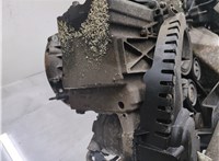  Двигатель (ДВС на разборку) Ford Fiesta 2012-2019 21128772 #6