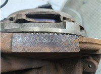  Двигатель (ДВС на разборку) Ford Fiesta 2012-2019 21128772 #7