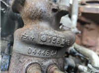  Двигатель (ДВС на разборку) Ford Fiesta 2012-2019 21128772 #8
