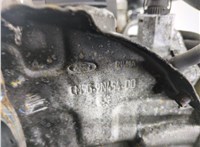  Двигатель (ДВС на разборку) Ford Fiesta 2012-2019 21128772 #9