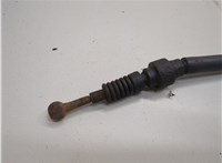 7D0609701E Трос ручника Volkswagen Transporter 4 1991-2003 21128786 #2