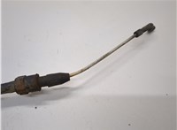 7D0609701E Трос ручника Volkswagen Transporter 4 1991-2003 21128786 #3