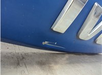  Петля капота Iveco Daily 6 2014-2025 11950951 #1