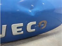  Петля капота Iveco Daily 6 2014-2025 11950951 #2