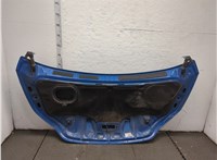  Петля капота Iveco Daily 6 2014-2025 11950951 #3
