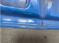  Петля капота Iveco Daily 6 2014-2025 11950951 #4