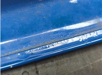  Петля капота Iveco Daily 6 2014-2025 11950951 #6