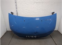  Петля капота Iveco Daily 6 2014-2025 11950951 #8