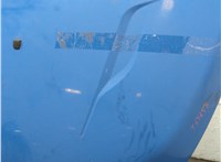  Петля капота Iveco Daily 6 2014-2025 11950951 #9