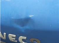  Петля капота Iveco Daily 6 2014-2025 11950951 #12