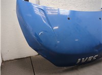  Петля капота Iveco Daily 6 2014-2025 11950951 #13
