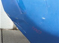  Петля капота Iveco Daily 6 2014-2025 11950951 #14