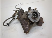 330785, 364742 Ступица (кулак, цапфа) Peugeot 406 1999-2004 21128851 #1