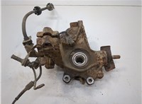330785, 364742 Ступица (кулак, цапфа) Peugeot 406 1999-2004 21128851 #2