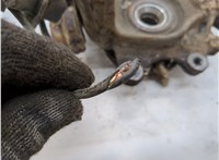 330785, 364742 Ступица (кулак, цапфа) Peugeot 406 1999-2004 21128851 #4