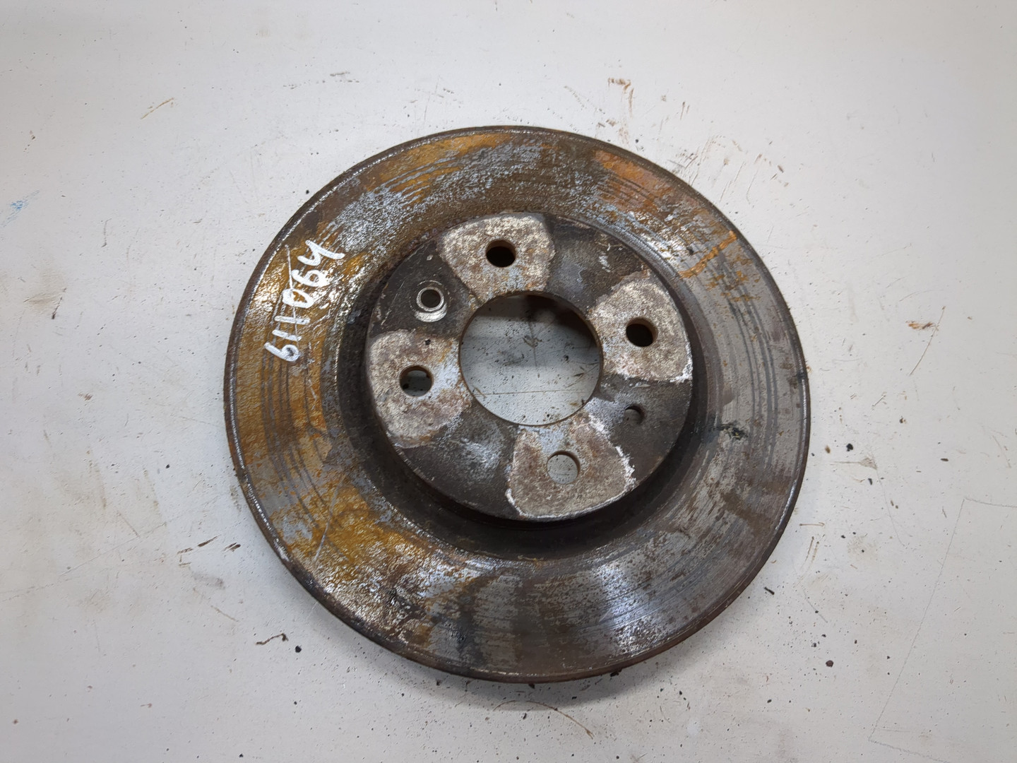  AP-0017693318