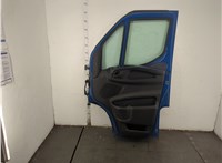  Кнопка стеклоподъемника (блок кнопок) Iveco Daily 6 2014-2025 11951137 #1