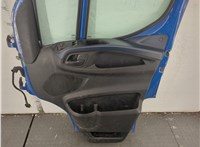  Кнопка стеклоподъемника (блок кнопок) Iveco Daily 6 2014-2025 11951137 #2