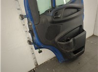 Кнопка стеклоподъемника (блок кнопок) Iveco Daily 6 2014-2025 11951137 #3
