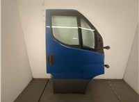  Кнопка стеклоподъемника (блок кнопок) Iveco Daily 6 2014-2025 11951137 #7
