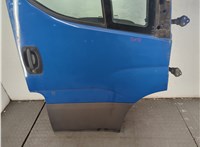  Кнопка стеклоподъемника (блок кнопок) Iveco Daily 6 2014-2025 11951137 #8