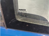  Кнопка стеклоподъемника (блок кнопок) Iveco Daily 6 2014-2025 11951137 #9
