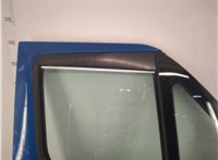  Кнопка стеклоподъемника (блок кнопок) Iveco Daily 6 2014-2025 11951137 #10