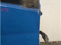  Кнопка стеклоподъемника (блок кнопок) Iveco Daily 6 2014-2025 11951137 #12